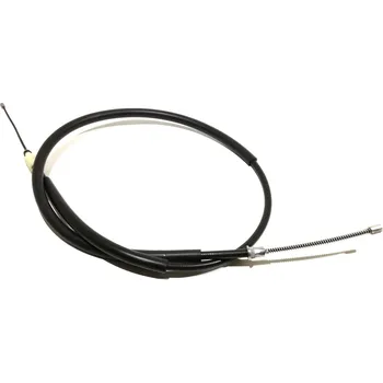 Lanko parkovací brzdy Peugeot 306 lanko parkovací brzdy 474598