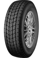 Starmaxx Prowin ST950 195/75 R16 107 R