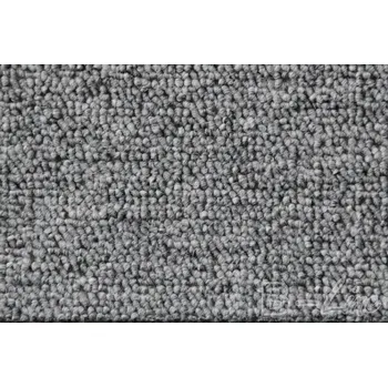 Koberec Bytový koberec RAMBO BET 73 množstevní slevy, Šíře role Šíře role 3m