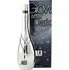 Dámský parfém Jennifer Lopez Glow After Dark W EDT, 50 ml