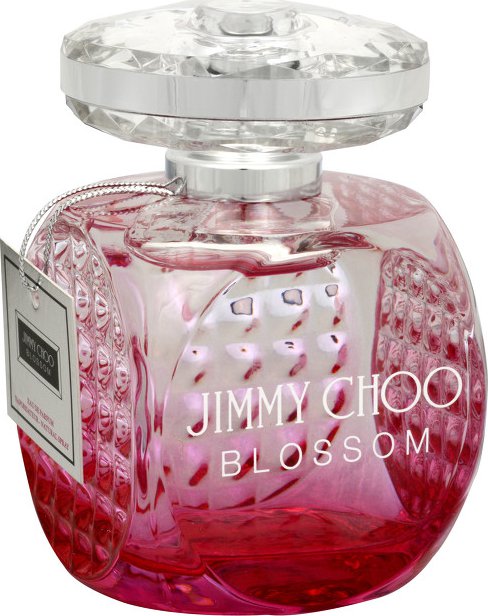 jimmy choo blossom parfem