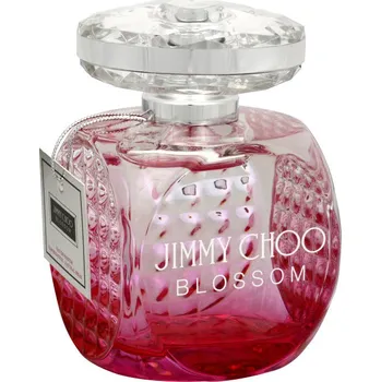 Jimmy Choo Blossom W EDP