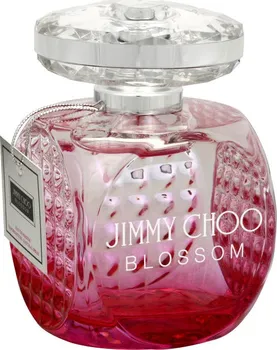 Dámský parfém Jimmy Choo Blossom W EDP