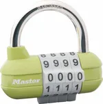 Master Lock 1523EURD