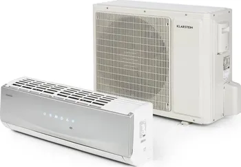 Klimatizace Klarstein ACO6 Windwaker Pro 18