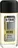STR8 Hero deodorant s rozprašovačem, 85 ml