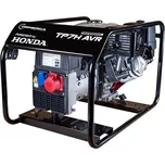 Honda TP 7 H AVR