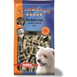 Nobby StarSnack Duo Bones Lamb/Rice…