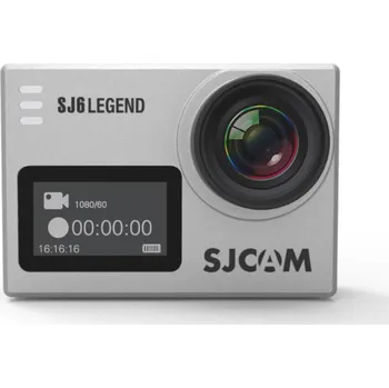 SJCAM SJ6 Legend