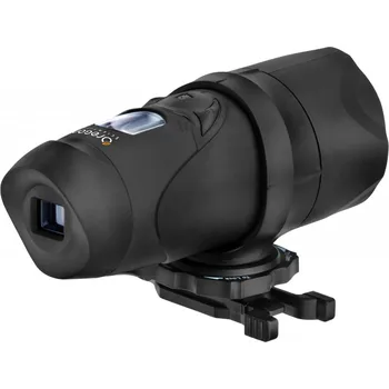 Oregon Scientific ATC3K Sportovní kamera Oregon Scientific ATC3K