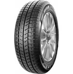 Avon WT7 Snow 185/60 R14 82 T