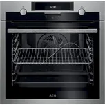 AEG BEE542320M