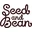 Organic Seed & Bean