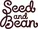 Organic Seed & Bean