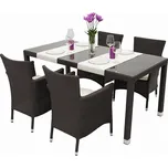 Deokork Modena II. 1+4