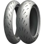 Michelin Power RS 110/70 R17 54 W TL