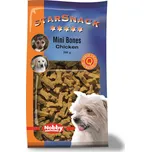 Nobby StarSnack Mini Bones Chicken 200 g