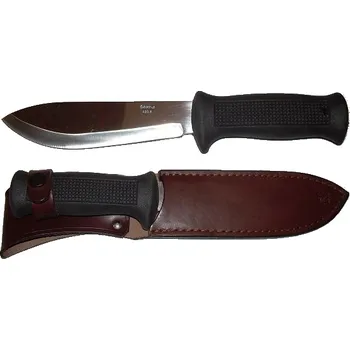 Mikov Bombur 366-XG-14