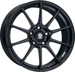 Sparco Assetto Gara 6,5x15 4x100 ET37