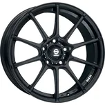 Sparco Assetto Gara 6,5x15 4x100 ET37