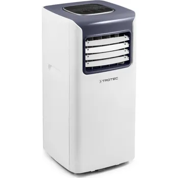 Klimatizace Trotec PAC 2010 S