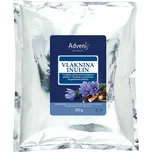 Adveni Vláknina Inulin 250 g