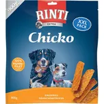 Rinti Extra Chicko kuře