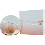 Gianfranco Ferre In the Mood for Love Pure W EDT