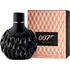 Dámský parfém James Bond James Bond 007 Woman EDP