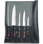 Wüsthof Gourmet 9785 5 ks