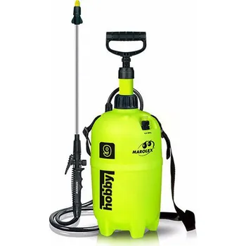 Postřikovač Marolex Hobby 9