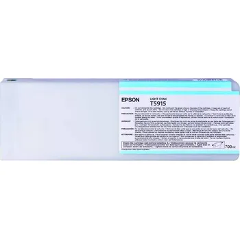 Originální Epson T5915 (C13T591500)