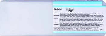 Originální Epson T5915 (C13T591500)