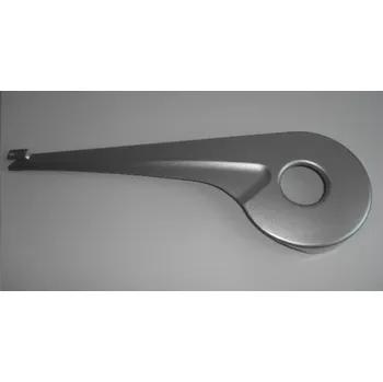 Elektrokolo Kryt řetězu elekterokolo City Bike 26"