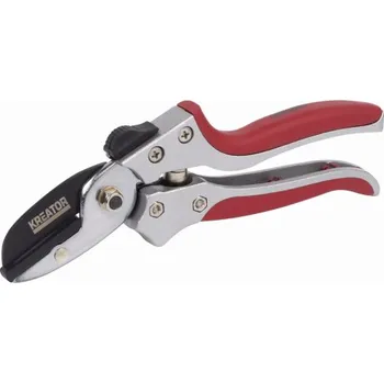 Nůžky na větve KREATOR KRTGR1012 