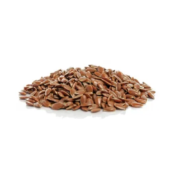 LifeLike Lněná semínka