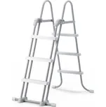 Intex 28072 schůdky