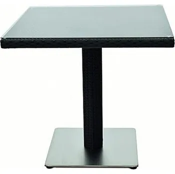 Zahradní nábytek Deokork Gina 80x80 cm