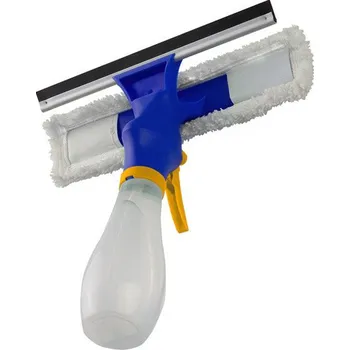 Maxxx Stěrka na okna 3v1 Maxxx Stěrka na okna 3v1