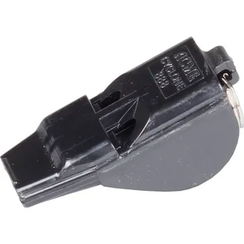 Píšťalka pro rozhodčího Acme Cyclone 888