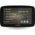 GPS navigace TomTom Go Professional 620
