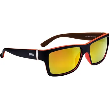 Rapala Urban VisionGear UVG-287A