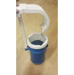 Závěsný skimmer 18829