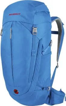 Sportovní batoh Mammut Lithium Guide 25 l