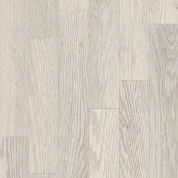 vinylová podlaha Tarkett Duplex 1738