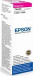 Originální Epson C13T66434A10