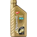 MOL Dynamic Moto 4T Street 10W-40 1L