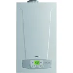 Baxi Duo-tec Compact+ 1.24 + zásobník…