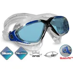 Aqua Sphere Vista - modrý zorník