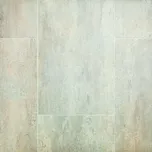 Tarkett PVC Duplex 1725 šíře 2m